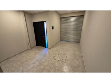 Departamento en Bombal Sur a Estrenar