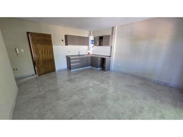 Departamento en Bombal Sur a Estrenar
