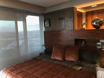 Exclusivo Penthouse de lujo totalmente amueblado en Venta en ADAMANT II