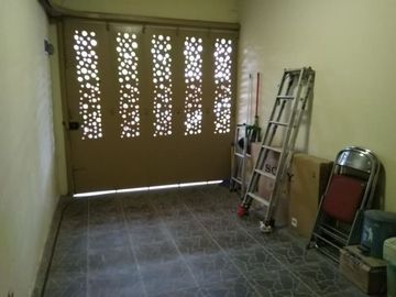 Rumah Cikutra baru dekat Cigadung, Dago Bandung