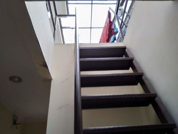 Rumah Cikutra baru dekat Cigadung, Dago Bandung