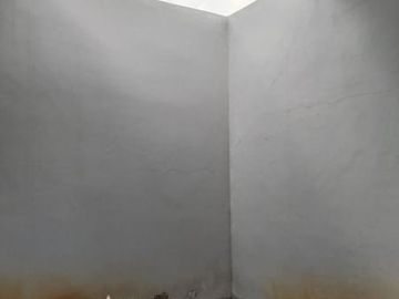 Noey Cluster 1 dan 2 Lantai Raden Saleh Depok