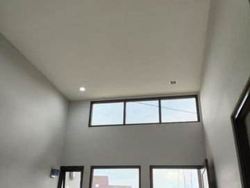 Noey Cluster 1 dan 2 Lantai Raden Saleh Depok