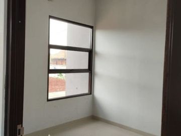 Noey Cluster 1 dan 2 Lantai Raden Saleh Depok