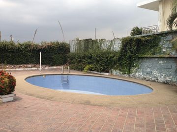 Casa - Norte de Guayaquil