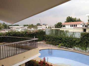 Casa - Norte de Guayaquil