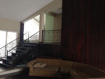 Casa - Norte de Guayaquil