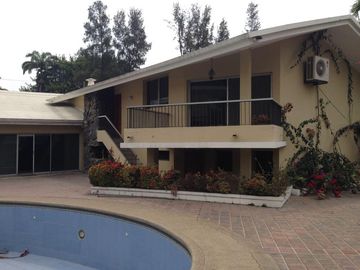 Casa - Norte de Guayaquil