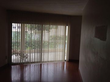 Casa - Norte de Guayaquil