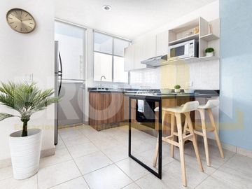 Casa en Venta en Castelo San Francisco (Bardi), Aguascalientes