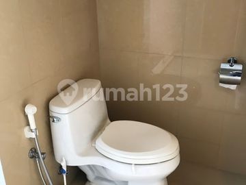 Apartemen Kemang Mansion 1 BR Lokasi Strategis di Kemang, Jakarta Selatan
