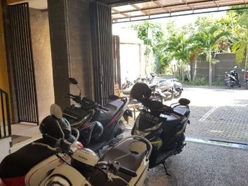 Dijual Kost Elite Di Drupadi Renon