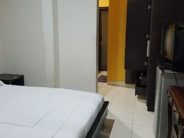 Dijual Kost Elite Di Drupadi Renon