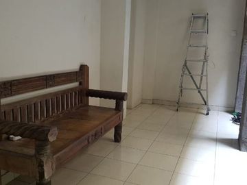Dijual Kost Elite Di Drupadi Renon