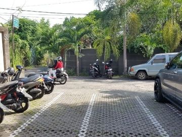 Dijual Kost Elite Di Drupadi Renon