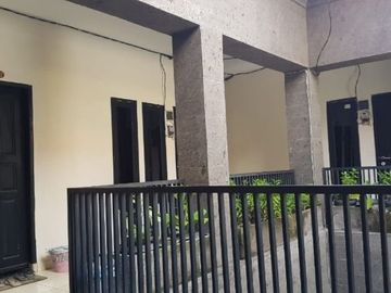 Dijual Kost Elite Di Drupadi Renon