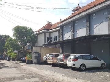 Dijual Kost Elite Di Drupadi Renon