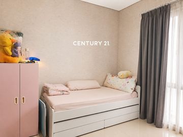 Dijual Rumah 2 Lantai Di Ciputat AM 18802
