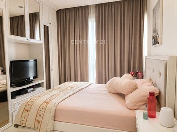 Dijual Rumah 2 Lantai Di Ciputat AM 18802