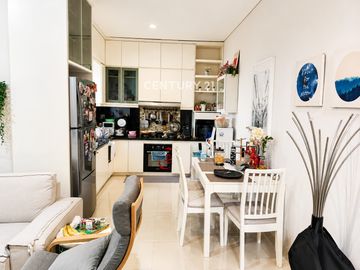 Dijual Rumah 2 Lantai Di Ciputat AM 18802
