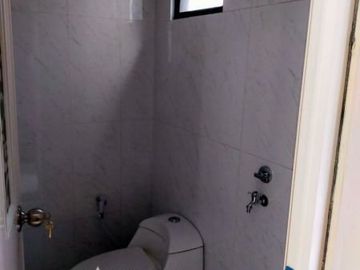 TIM Cluster Baru Dekat Pintu Tol Sawangan