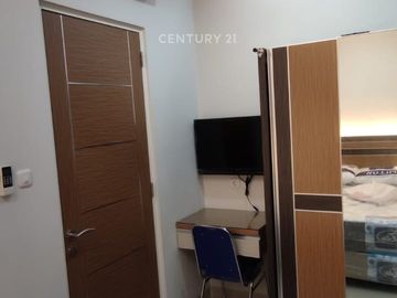 Rumah Bagus Siap Huni Di Lippo Cikarang