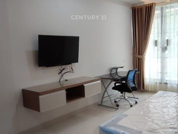 Rumah Bagus Siap Huni Di Lippo Cikarang