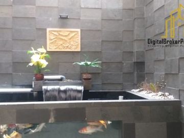 Rumah di Tarogong Garut dlm komplek Sangat Asri dan Nyaman | INDAHW