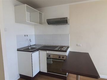 Departamento en Venta en Metro Rondizzoni