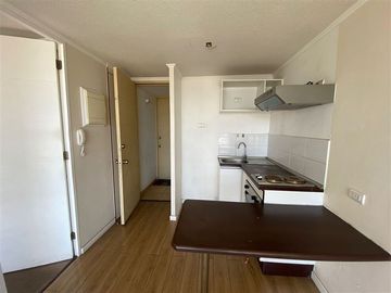 Departamento en Venta en Metro Rondizzoni