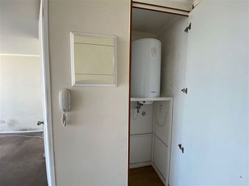 Departamento en Venta en Metro Rondizzoni