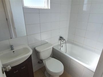 Departamento en Venta en Metro Rondizzoni