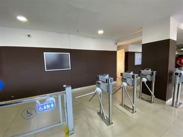 Departamento en Venta en Metro Rondizzoni