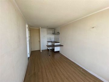 Departamento en Venta en Metro Rondizzoni