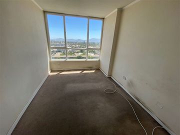 Departamento en Venta en Metro Rondizzoni