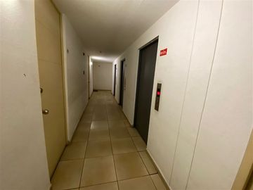 Departamento en Venta en Metro Rondizzoni
