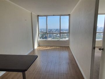 Departamento en Venta en Metro Rondizzoni