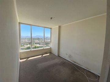 Departamento en Venta en Metro Rondizzoni