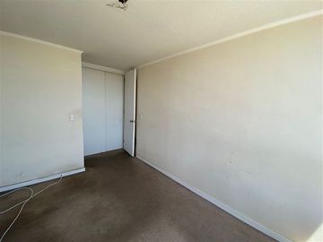 Departamento en Venta en Metro Rondizzoni