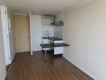 Departamento en Venta en Metro Rondizzoni