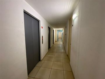 Departamento en Venta en Metro Rondizzoni