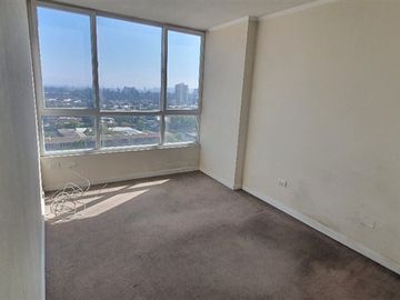 Departamento en Venta en Metro Rondizzoni