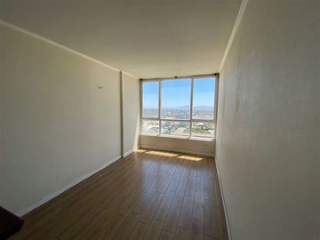 Departamento en Venta en Metro Rondizzoni