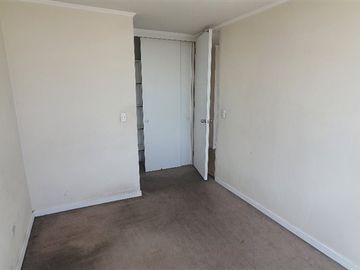 Departamento en Venta en Metro Rondizzoni