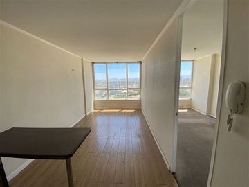 Departamento en Venta en Metro Rondizzoni