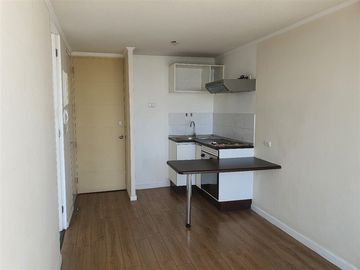 Departamento en Venta en Metro Rondizzoni