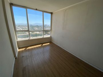 Departamento en Venta en Metro Rondizzoni
