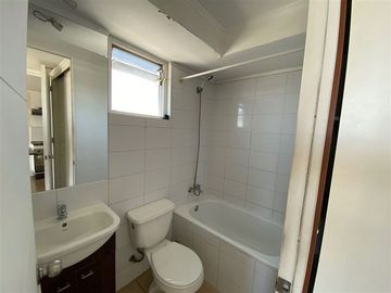 Departamento en Venta en Metro Rondizzoni