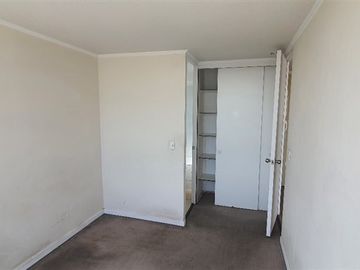 Departamento en Venta en Metro Rondizzoni