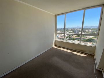 Departamento en Venta en Metro Rondizzoni